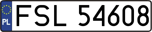FSL54608