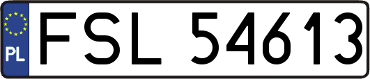 FSL54613