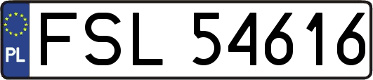 FSL54616