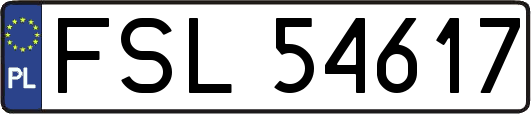 FSL54617