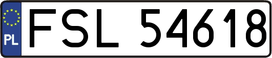 FSL54618