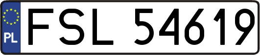 FSL54619
