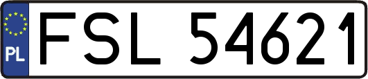 FSL54621