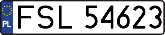 FSL54623