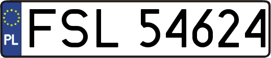 FSL54624