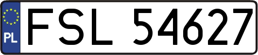 FSL54627