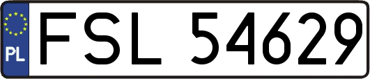 FSL54629