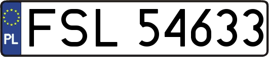 FSL54633
