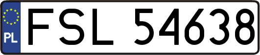 FSL54638