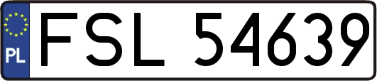 FSL54639