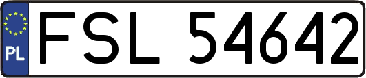 FSL54642
