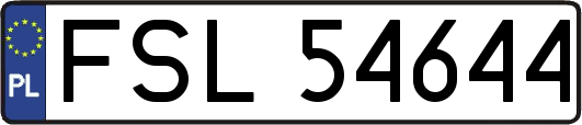 FSL54644