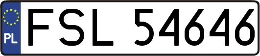 FSL54646
