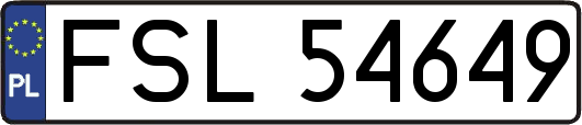 FSL54649