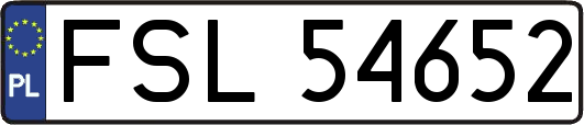 FSL54652