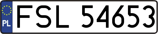 FSL54653