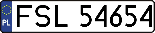 FSL54654