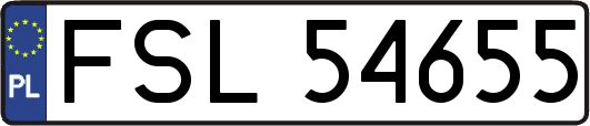 FSL54655