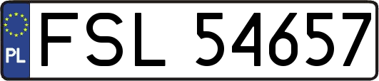 FSL54657