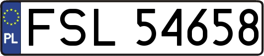 FSL54658
