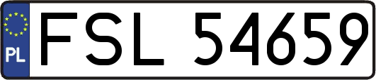 FSL54659