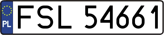 FSL54661