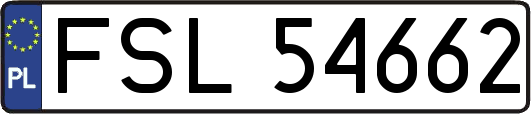 FSL54662