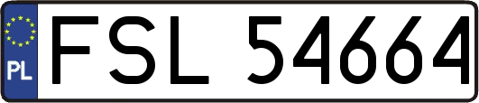 FSL54664