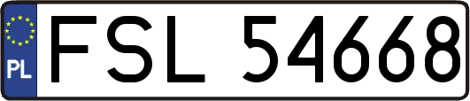FSL54668