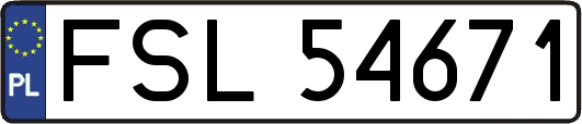 FSL54671