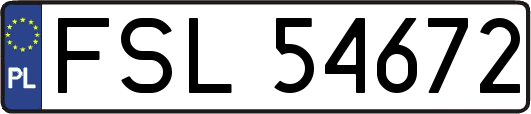 FSL54672