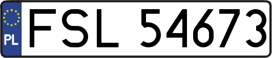 FSL54673