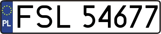 FSL54677