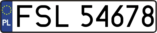 FSL54678