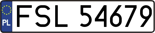 FSL54679