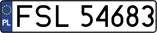 FSL54683