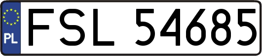FSL54685