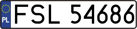 FSL54686