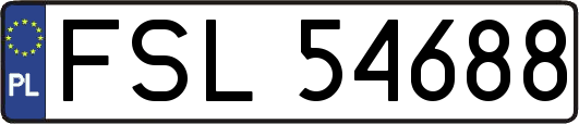 FSL54688
