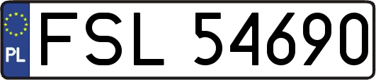 FSL54690
