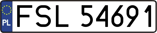 FSL54691