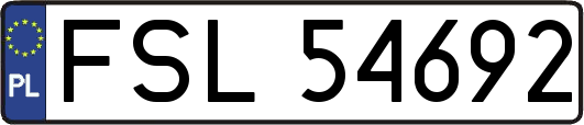 FSL54692