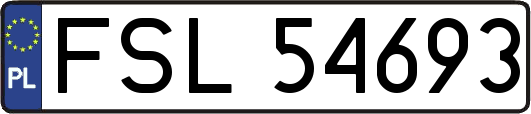 FSL54693