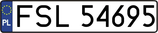 FSL54695