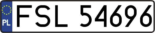 FSL54696