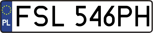 FSL546PH