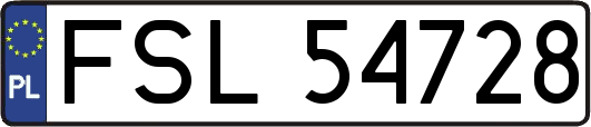 FSL54728