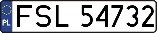FSL54732