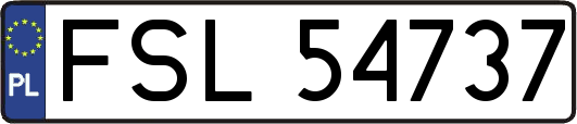 FSL54737