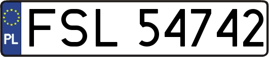 FSL54742